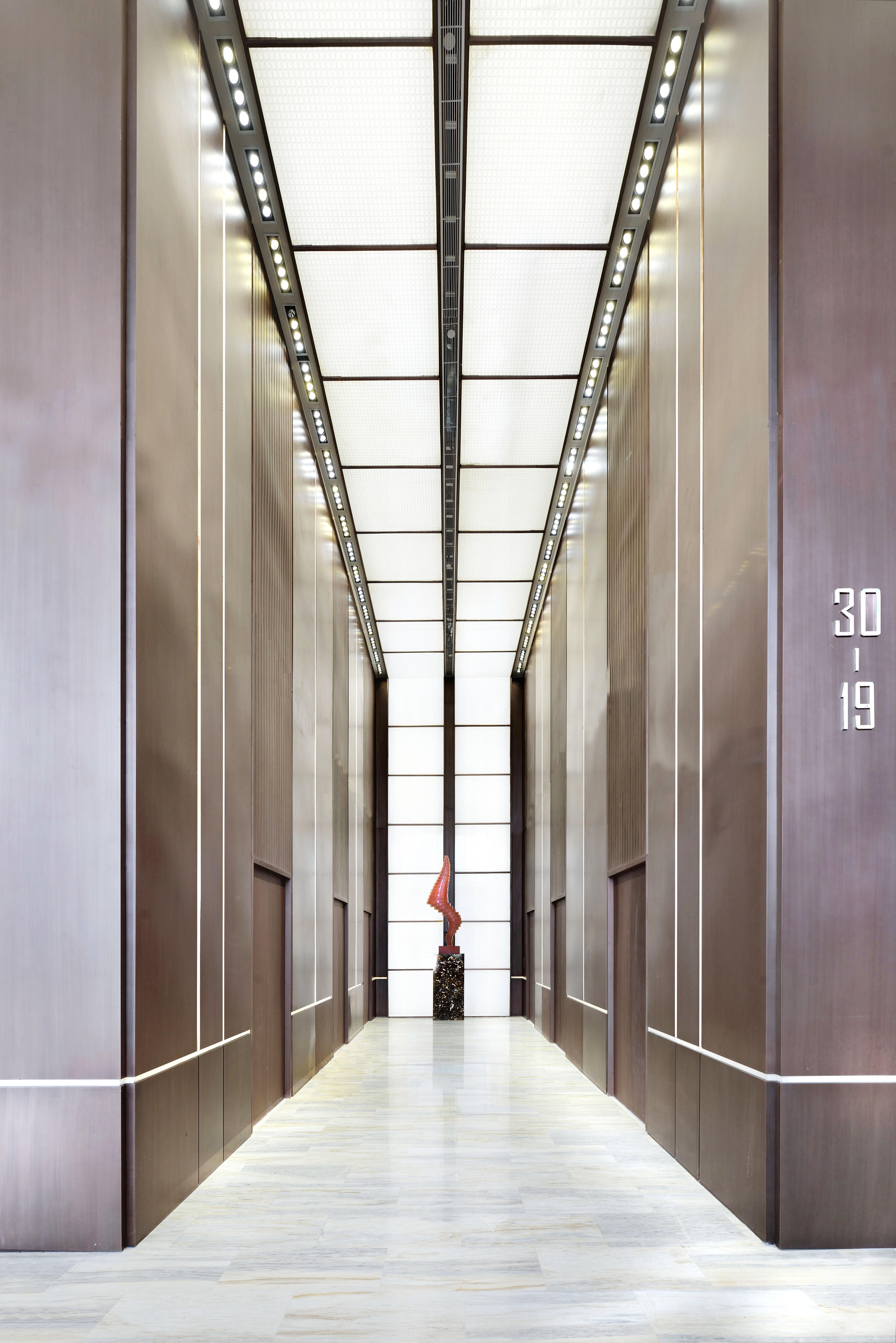 办公室-金麦道设计素材网www.ycpic (7).jpg