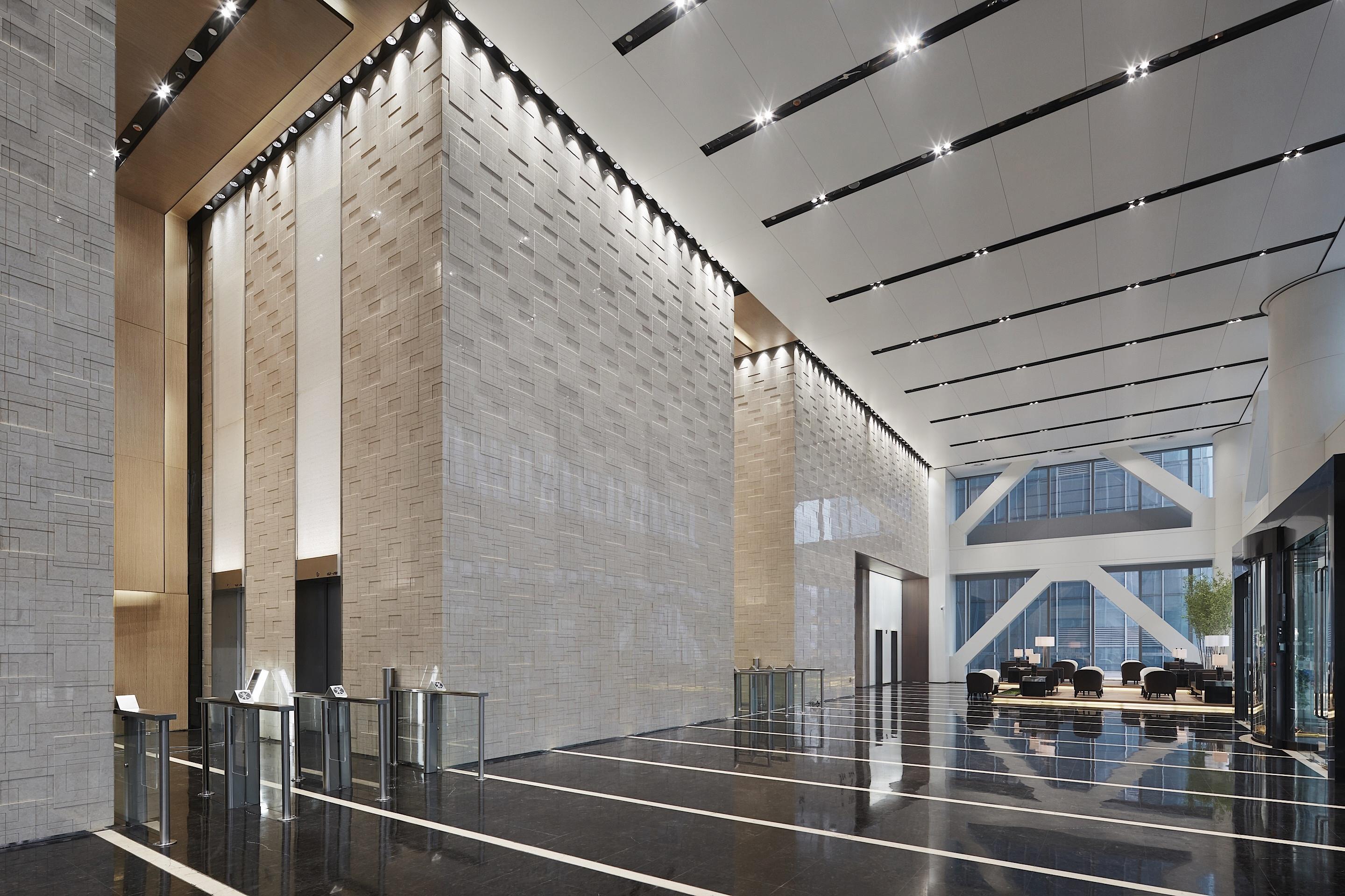 办公室-金麦道设计素材网www.ycpic (12).jpg