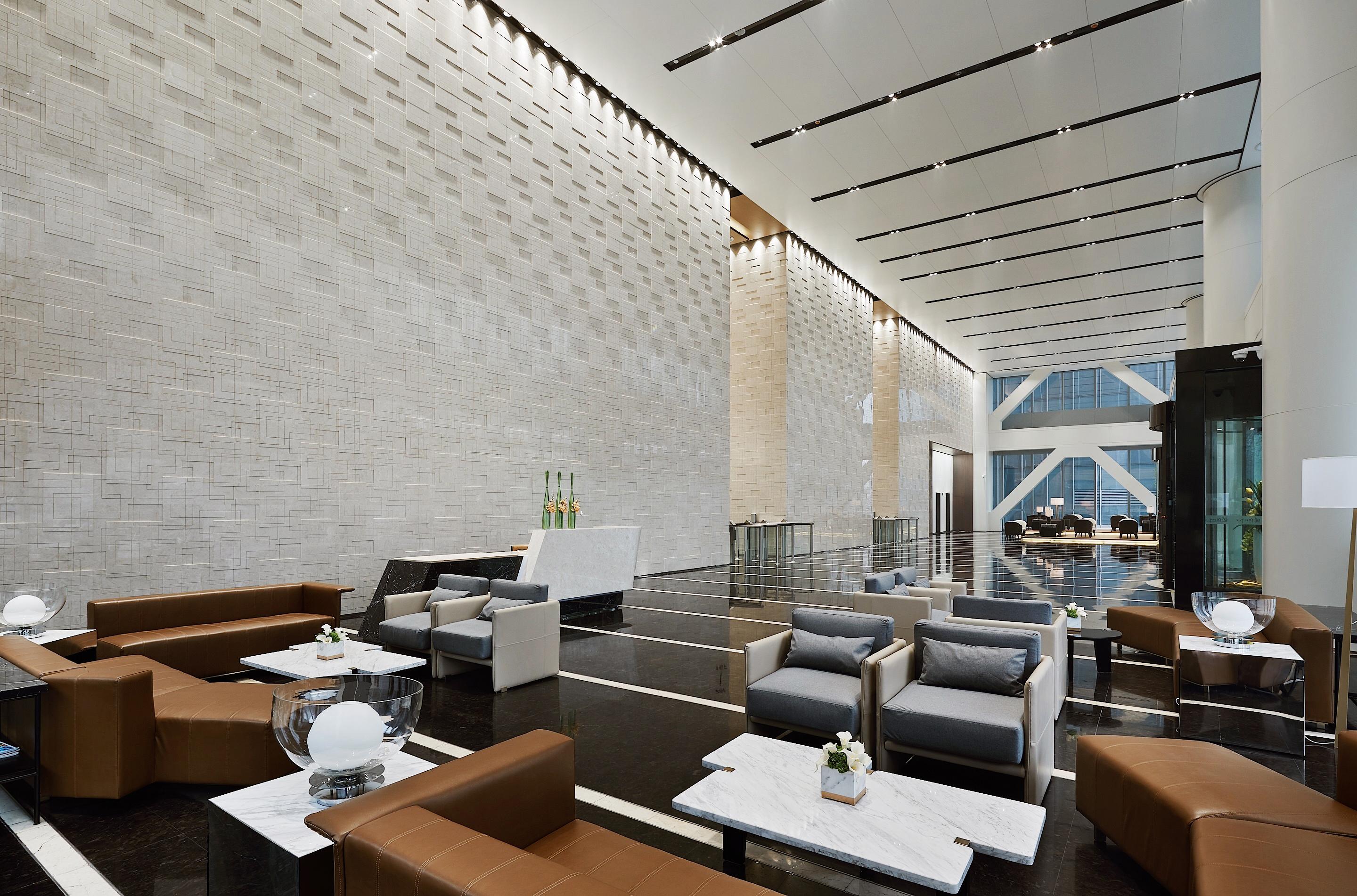 办公室-金麦道设计素材网www.ycpic (13).jpg