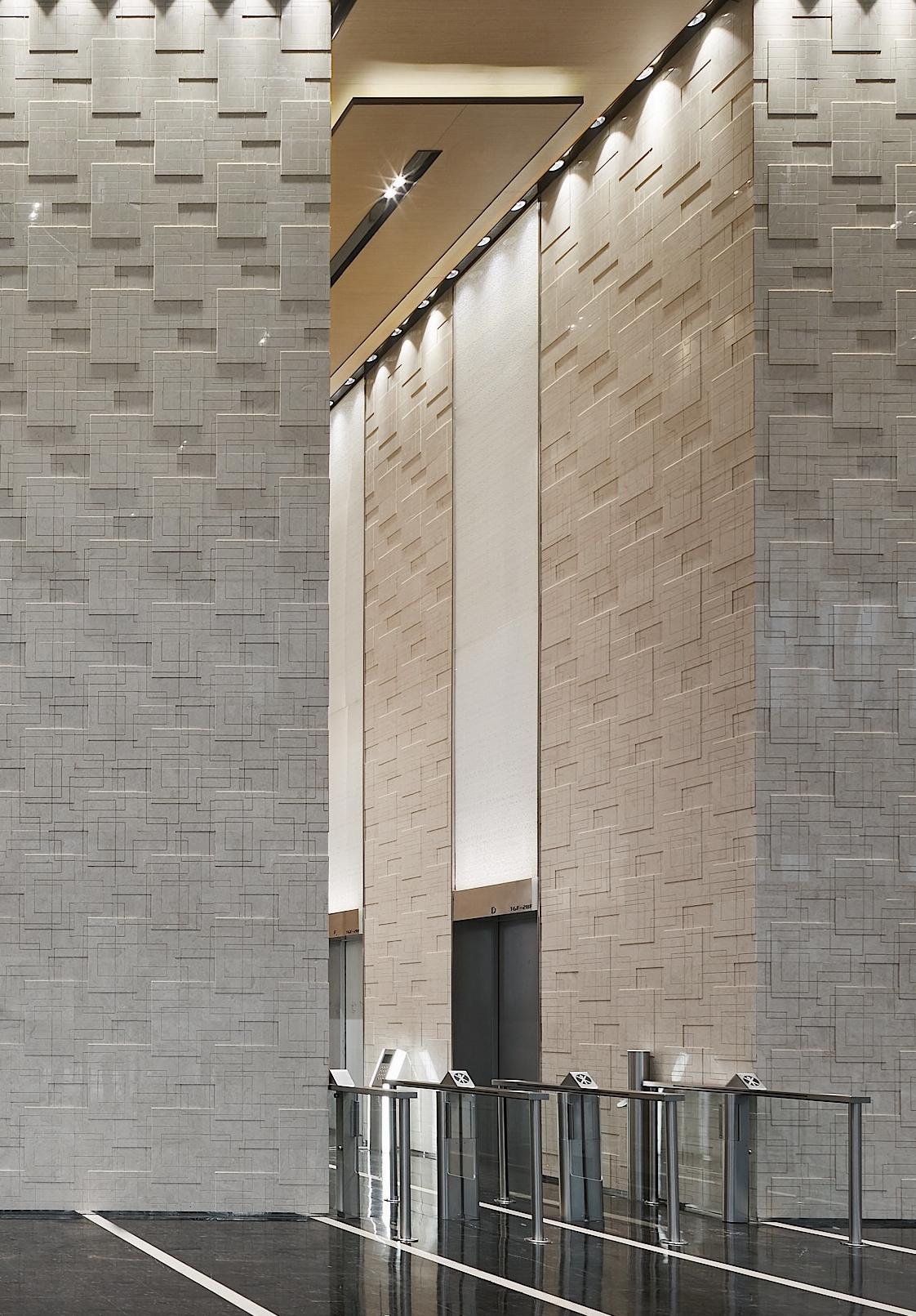 办公室-金麦道设计素材网www.ycpic (14).jpg