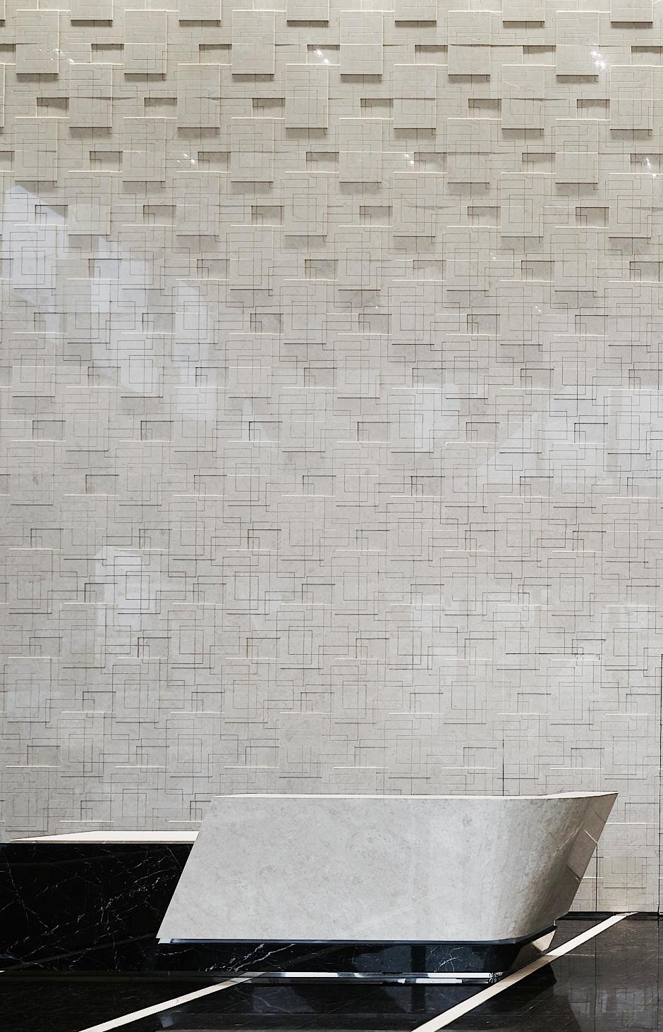 办公室-金麦道设计素材网www.ycpic (15).jpg