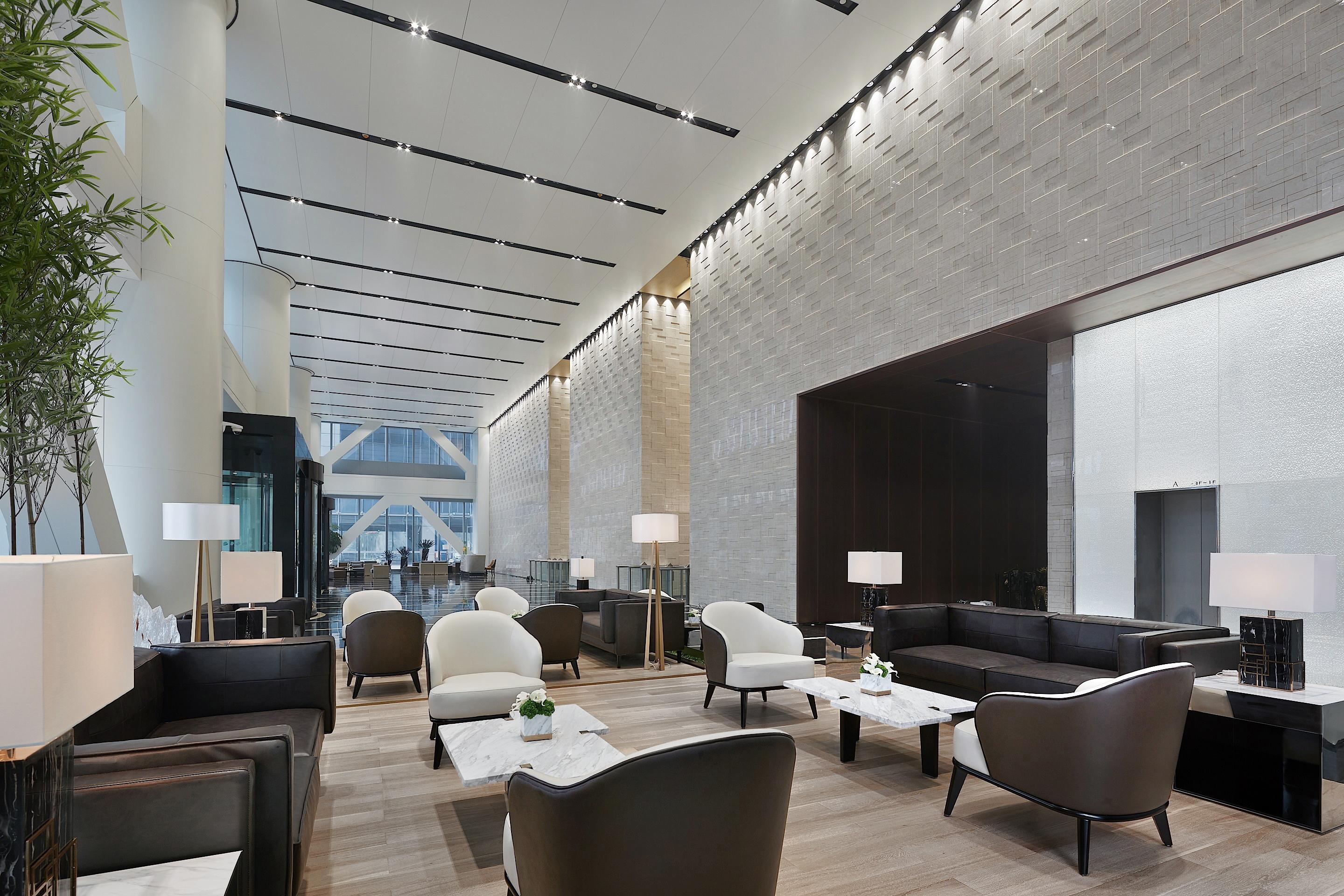 办公室-金麦道设计素材网www.ycpic (16).jpg