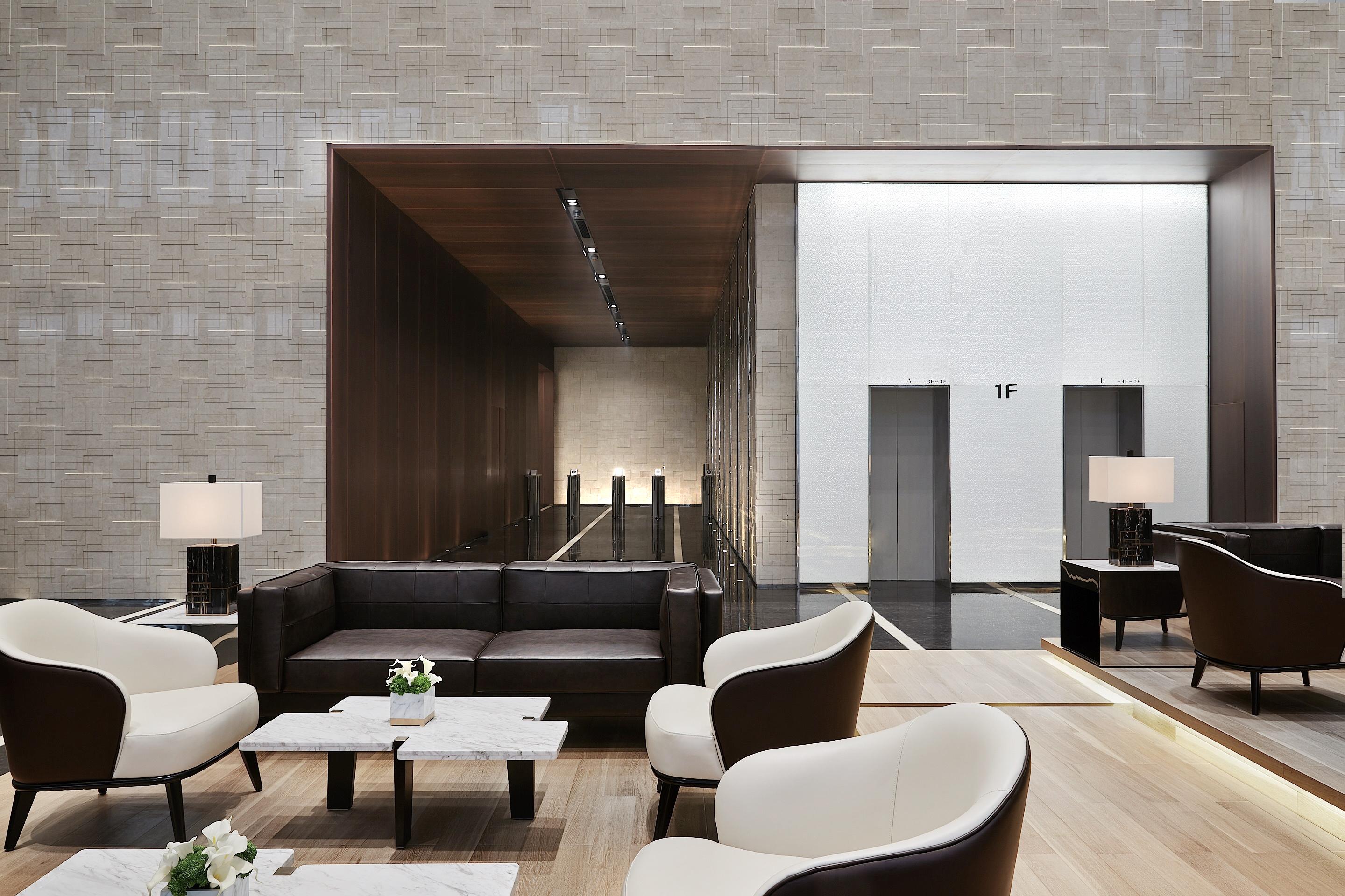 办公室-金麦道设计素材网www.ycpic (17).jpg