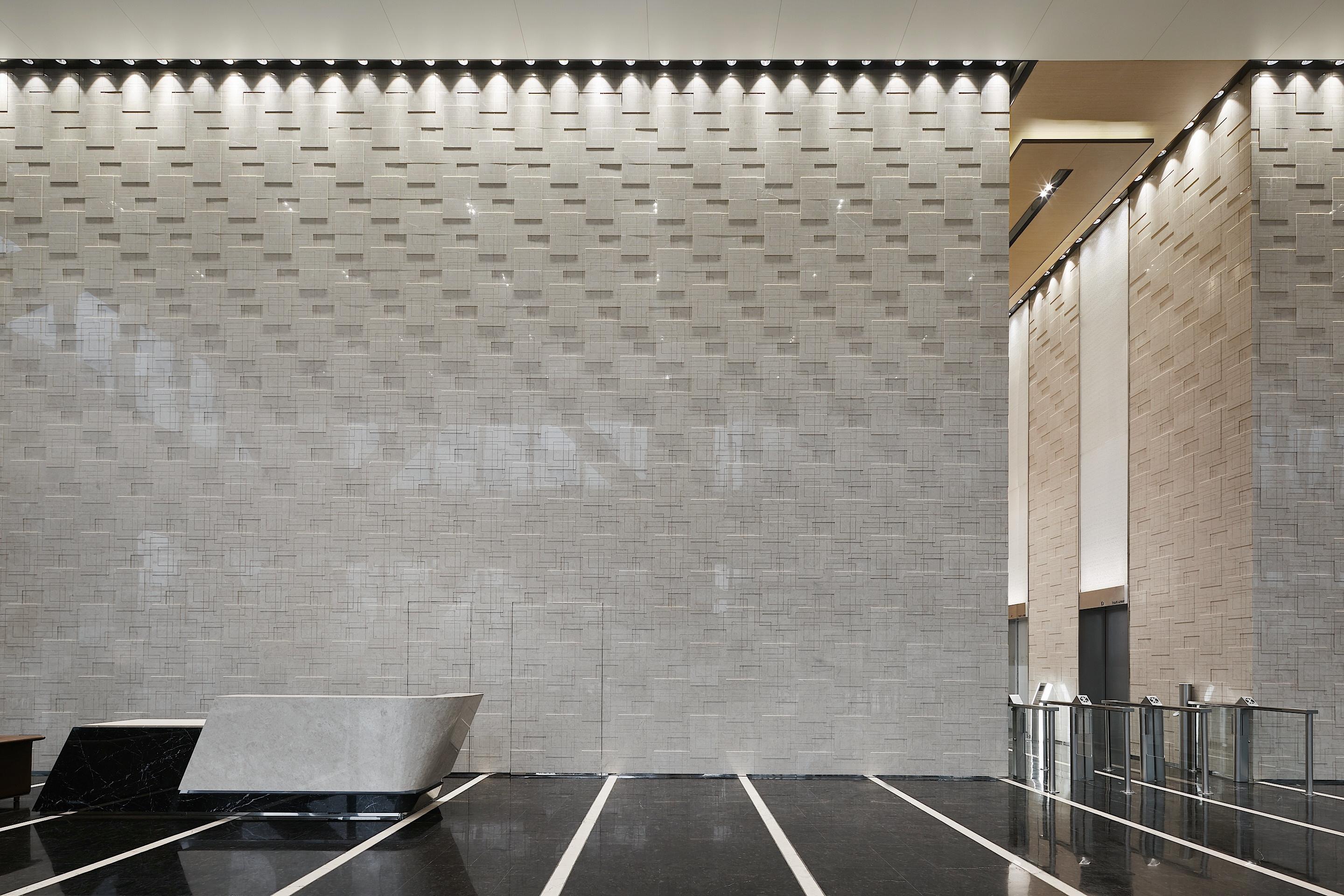 办公室-金麦道设计素材网www.ycpic (18).jpg