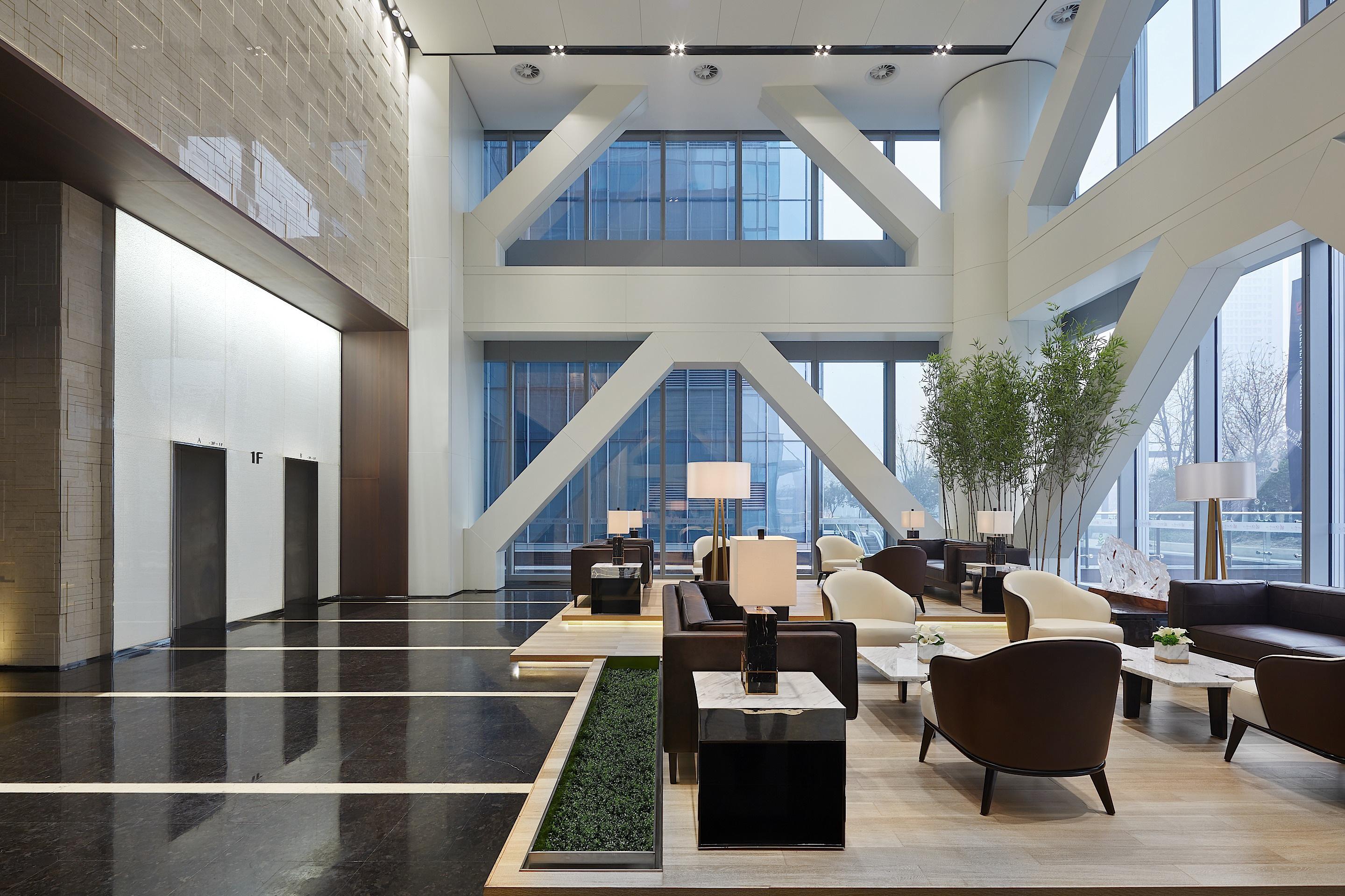 办公室-金麦道设计素材网www.ycpic (19).jpg