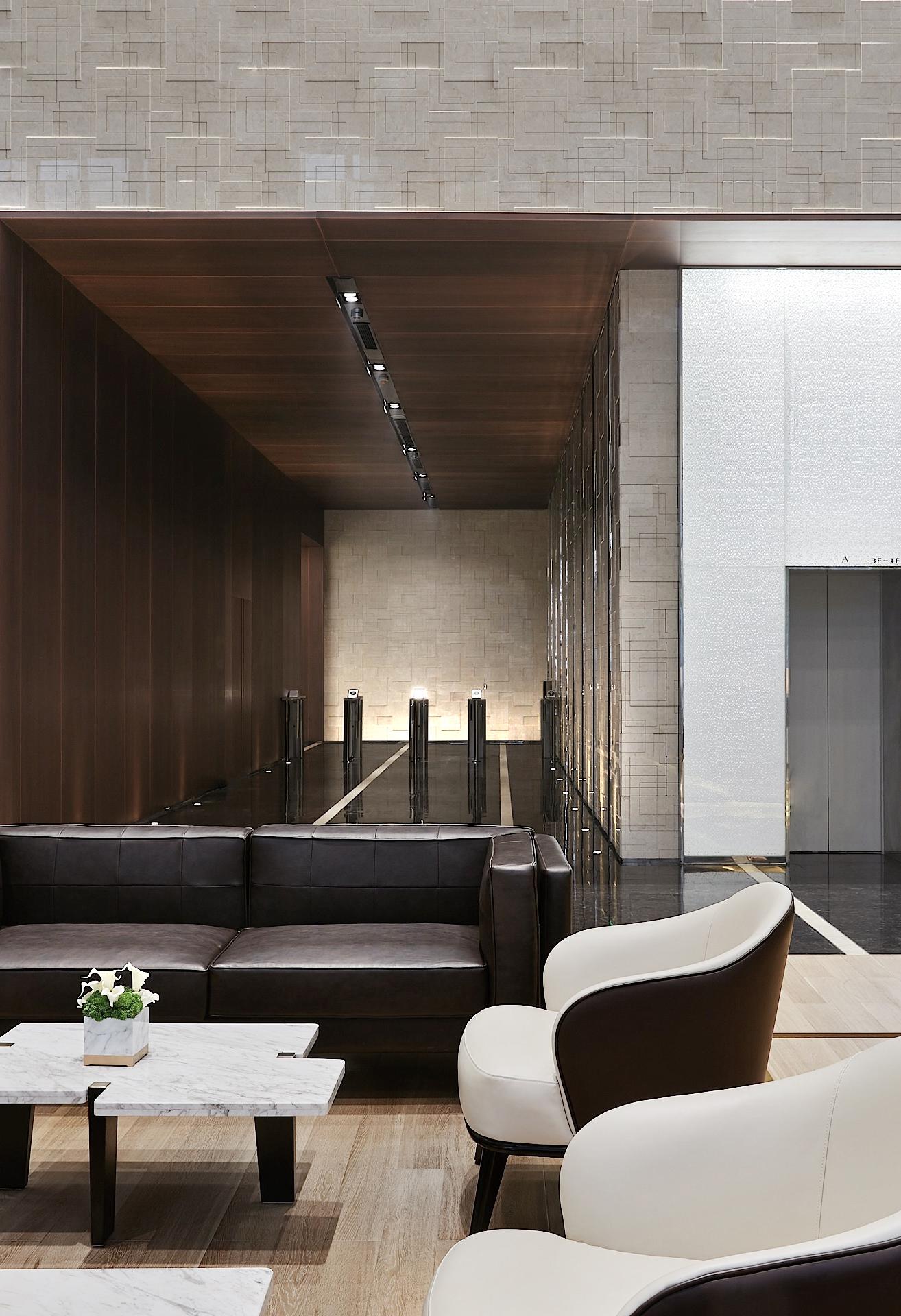 办公室-金麦道设计素材网www.ycpic (20).jpg