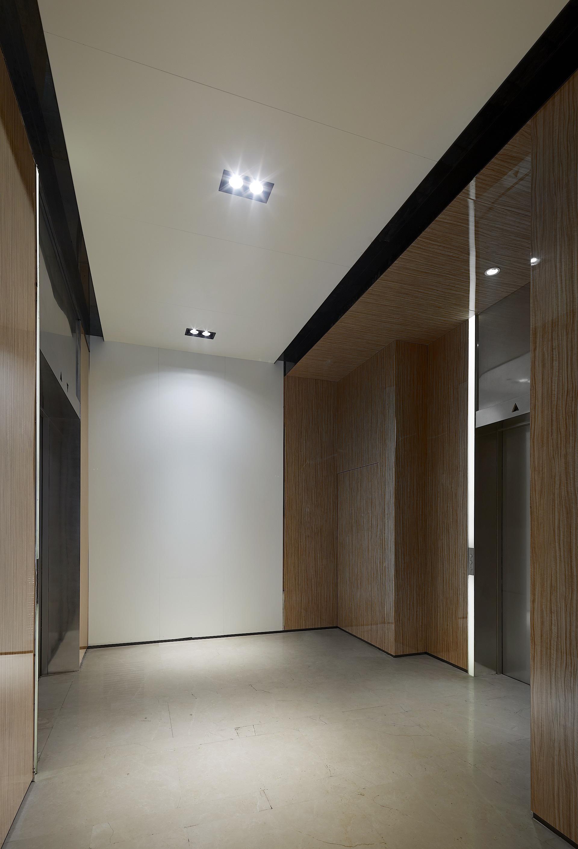 办公室-金麦道设计素材网www.ycpic (21).jpg