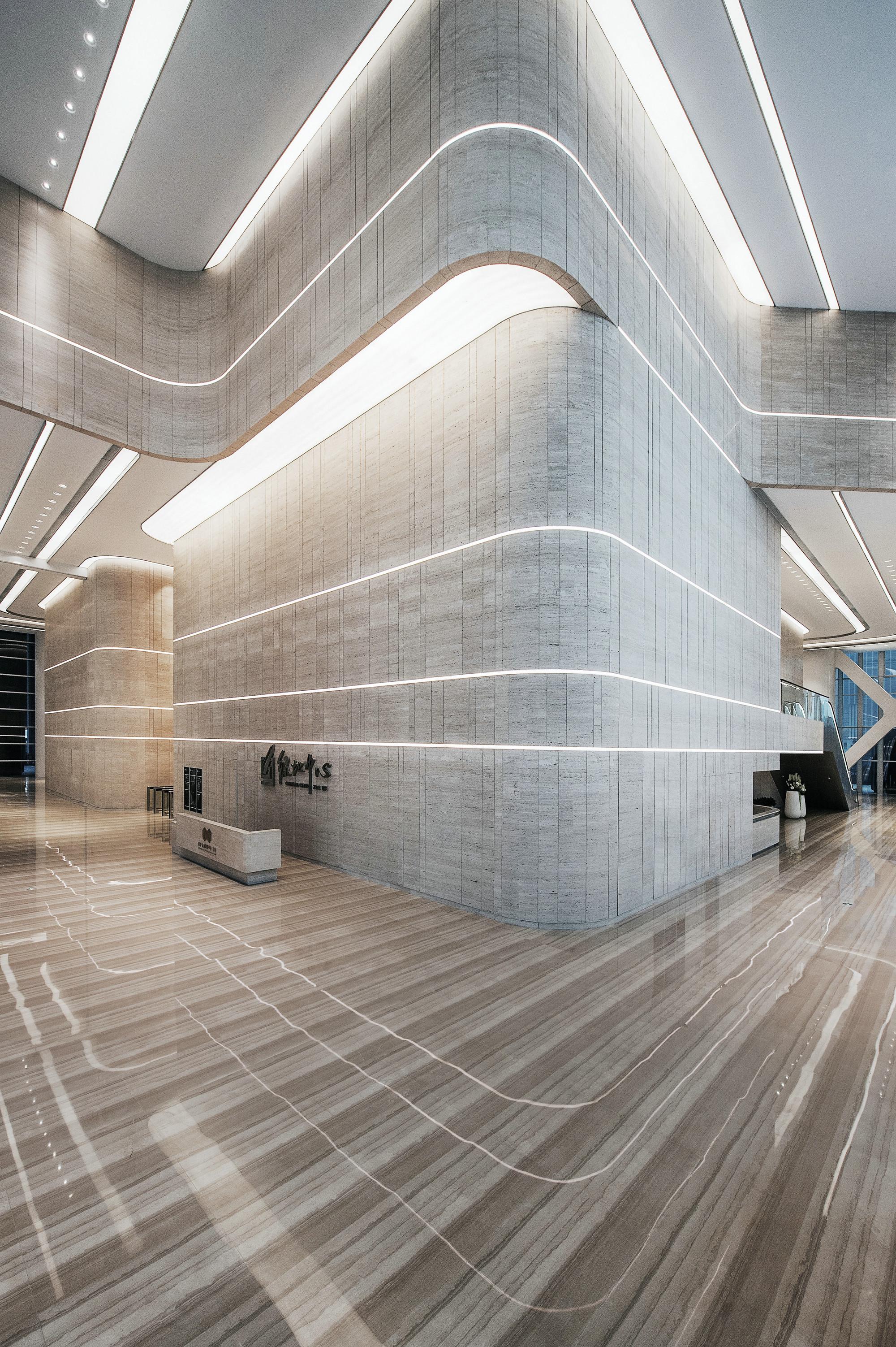 办公室-金麦道设计素材网www.ycpic (22).jpg