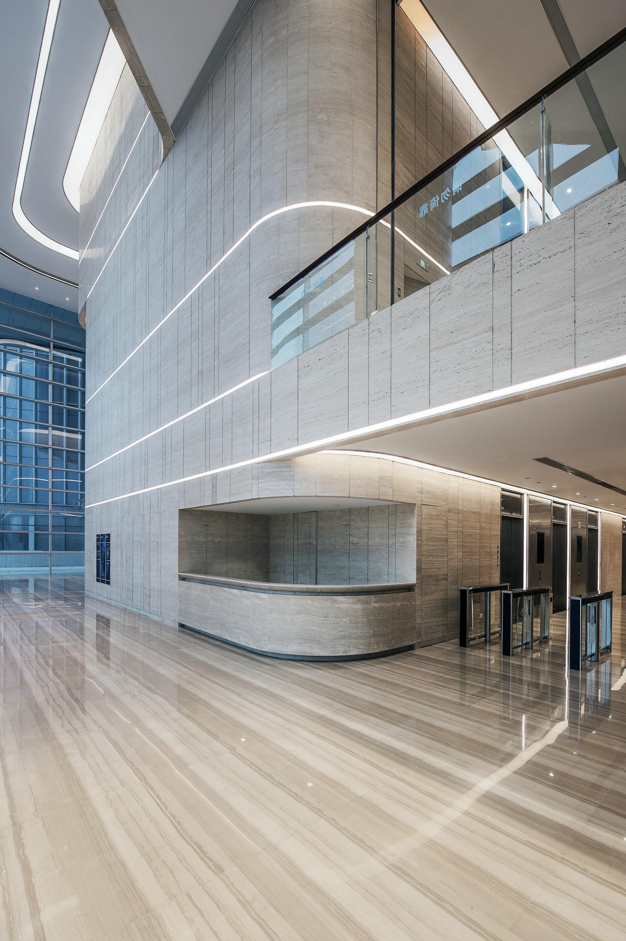 办公室-金麦道设计素材网www.ycpic (23).jpg