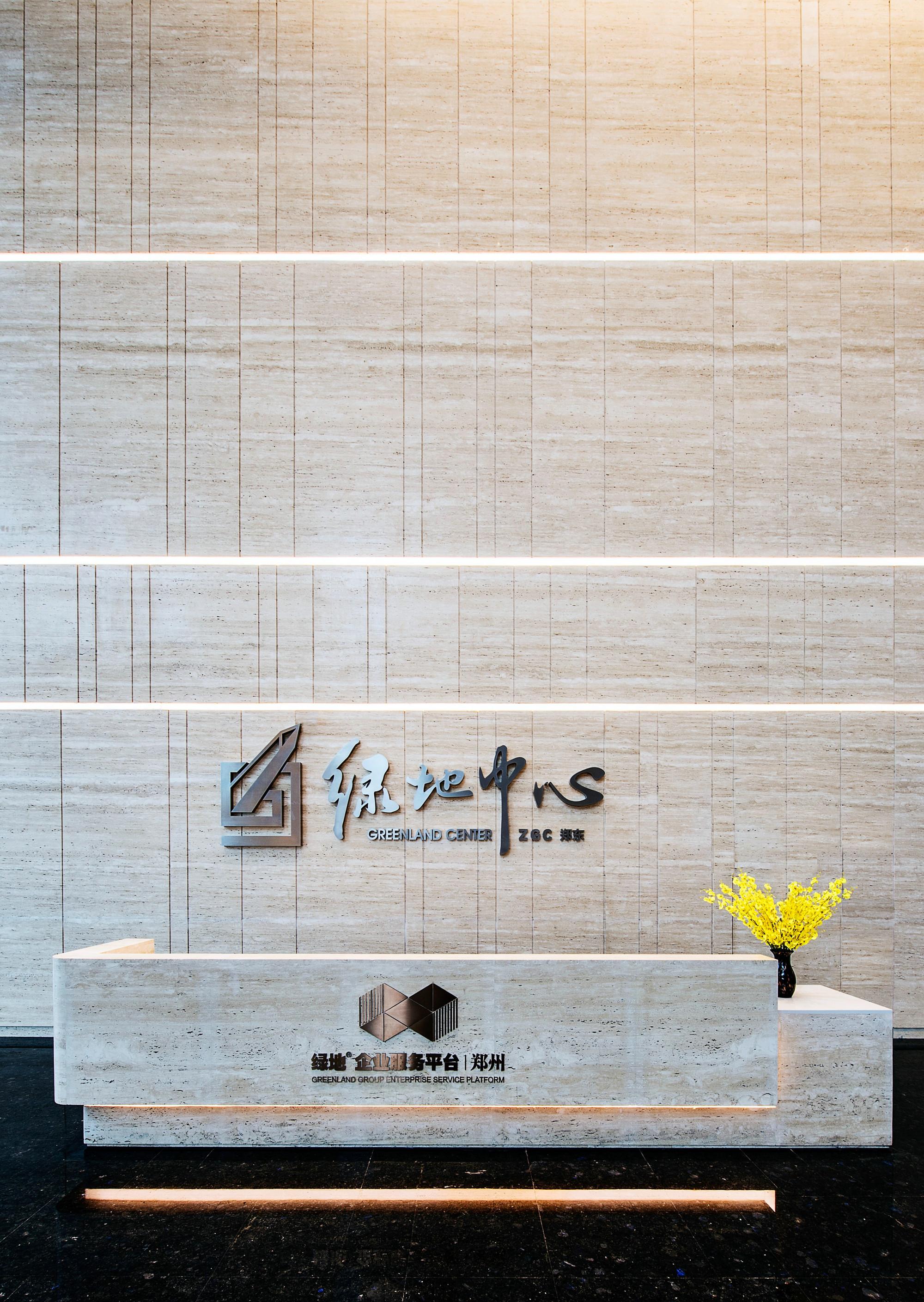 办公室-金麦道设计素材网www.ycpic (26).jpg