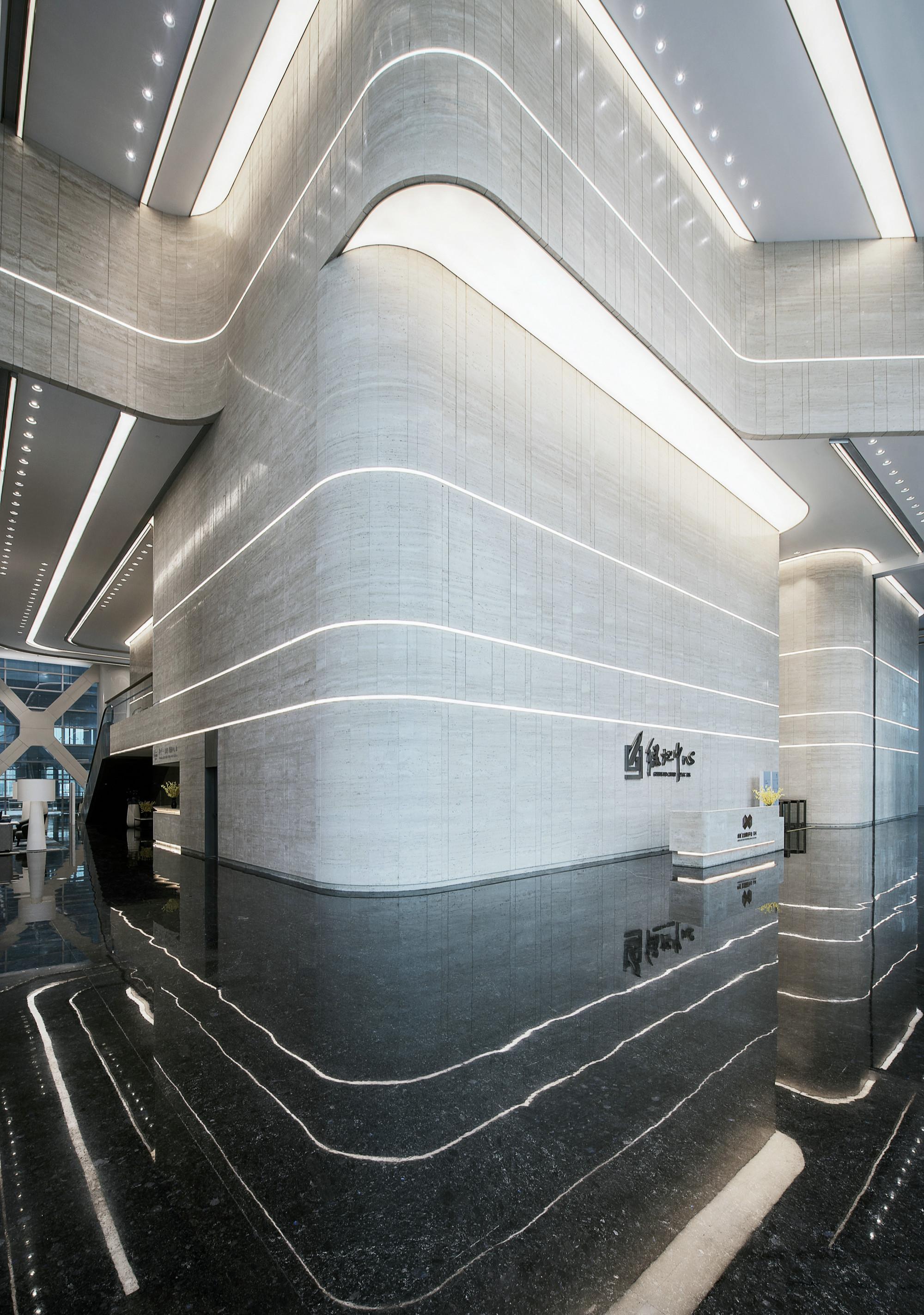 办公室-金麦道设计素材网www.ycpic (27).jpg