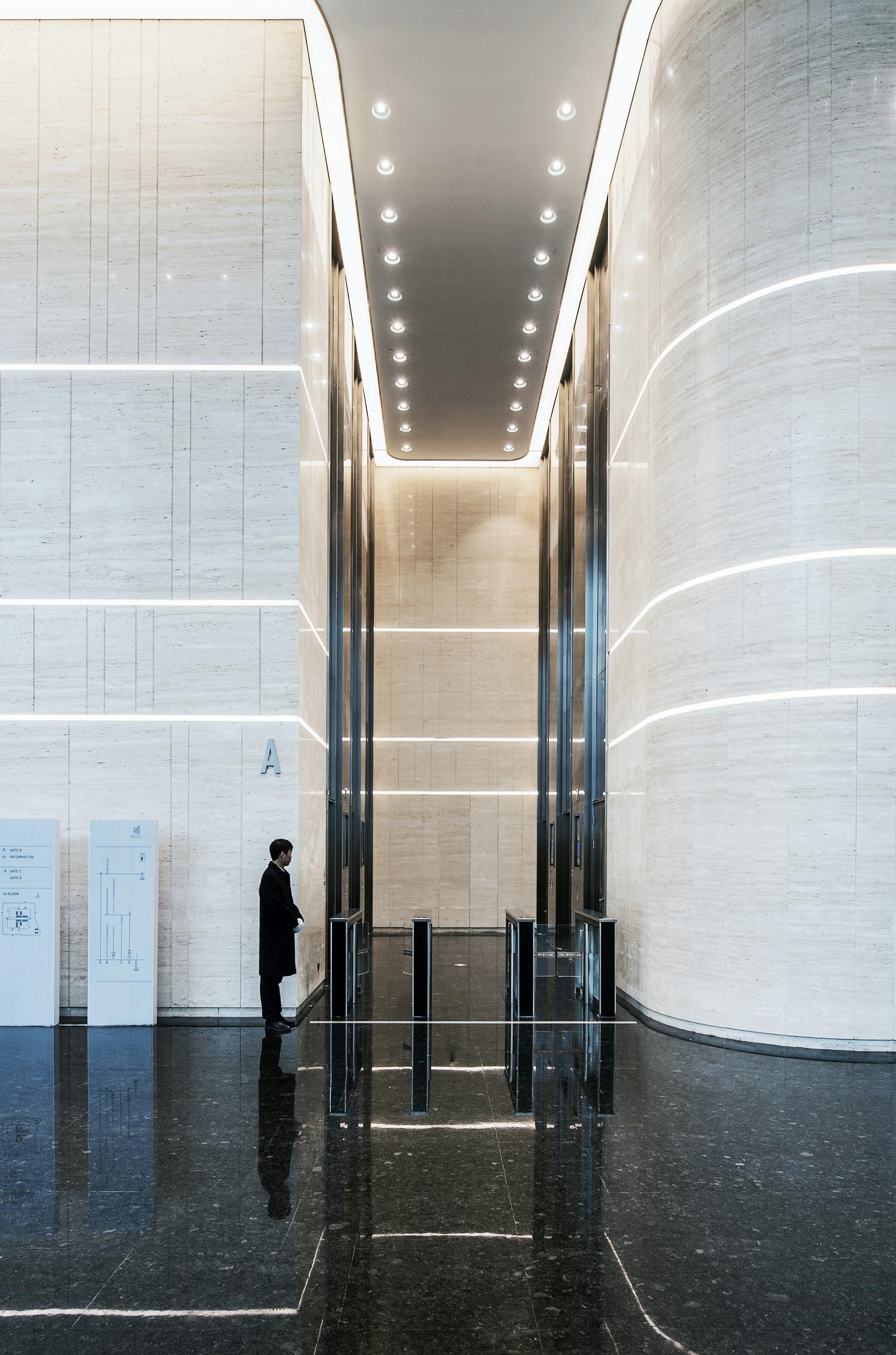 办公室-金麦道设计素材网www.ycpic (29).jpg