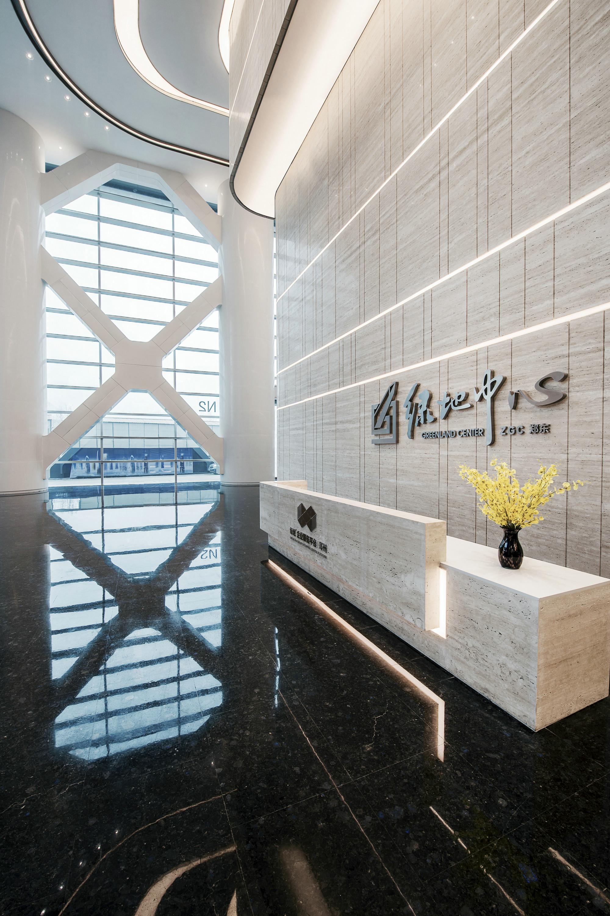 办公室-金麦道设计素材网www.ycpic (28).jpg