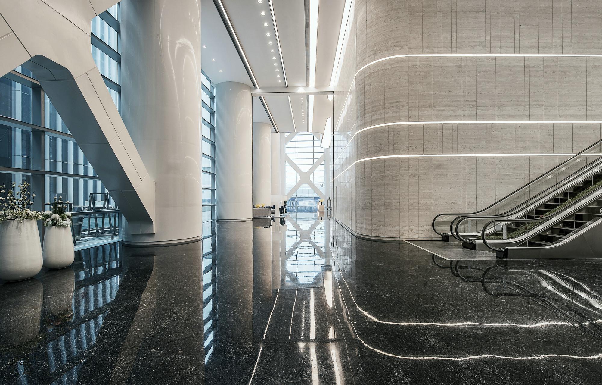 办公室-金麦道设计素材网www.ycpic (30).jpg