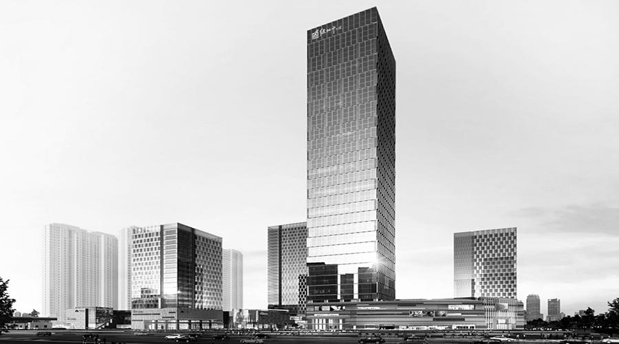 办公室-金麦道设计素材网www.ycpic (9).jpg