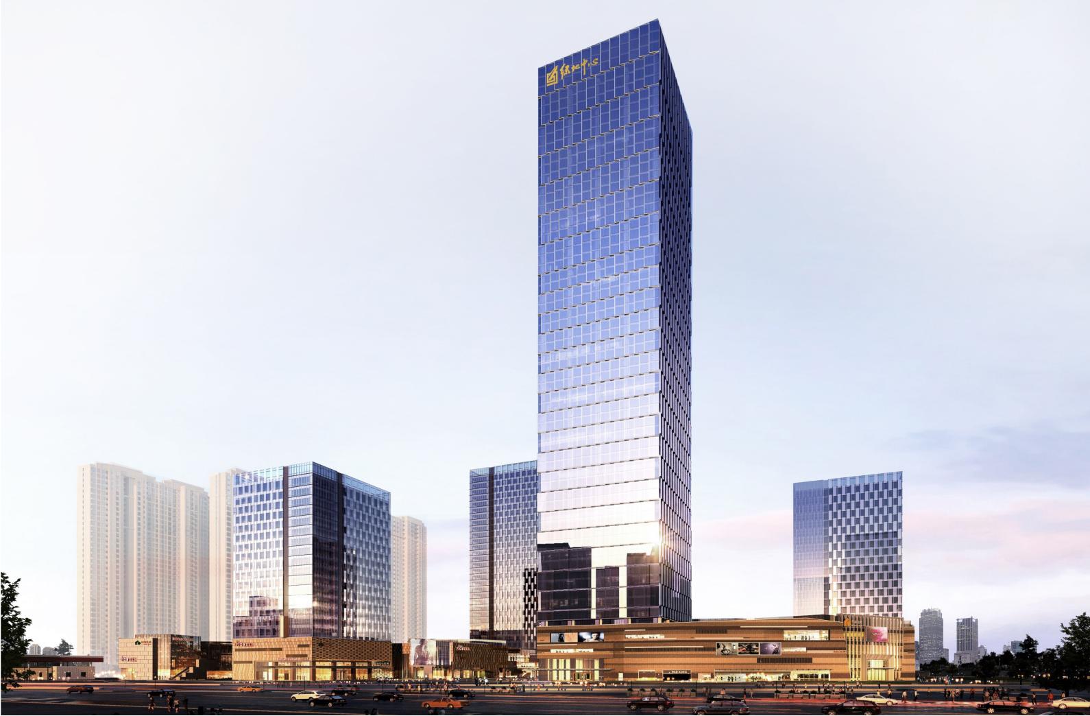 办公室-金麦道设计素材网www.ycpic (8).jpg