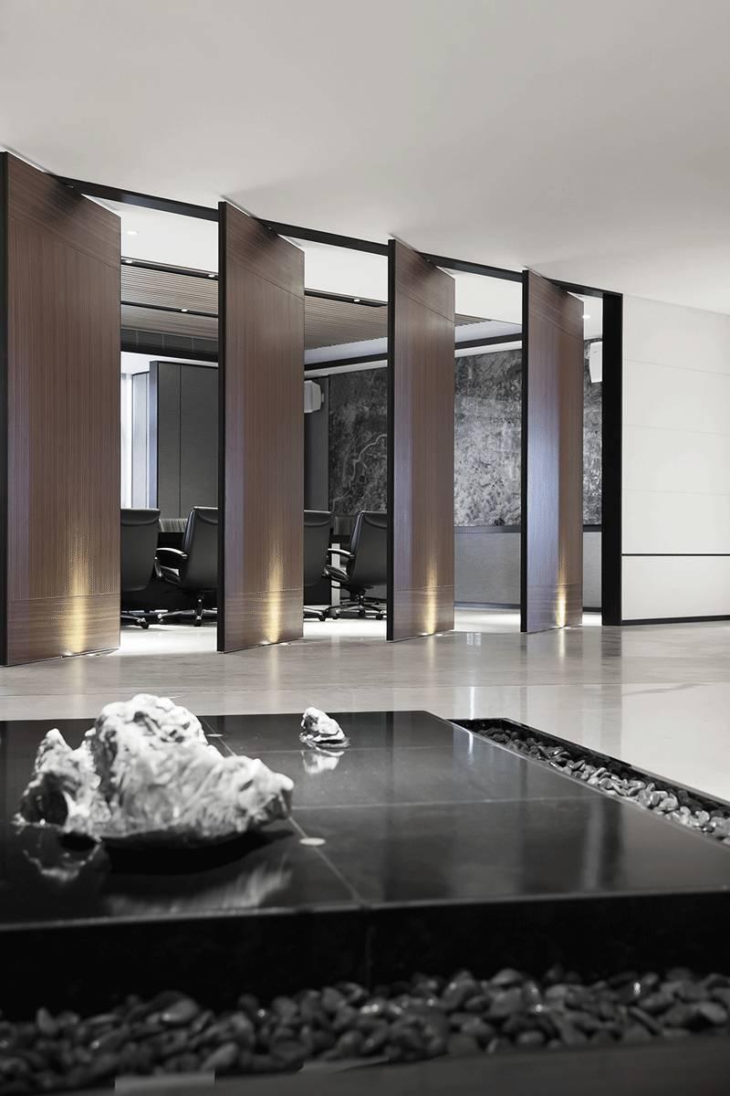 办公室-金麦道设计素材网www.ycpic (3).jpg