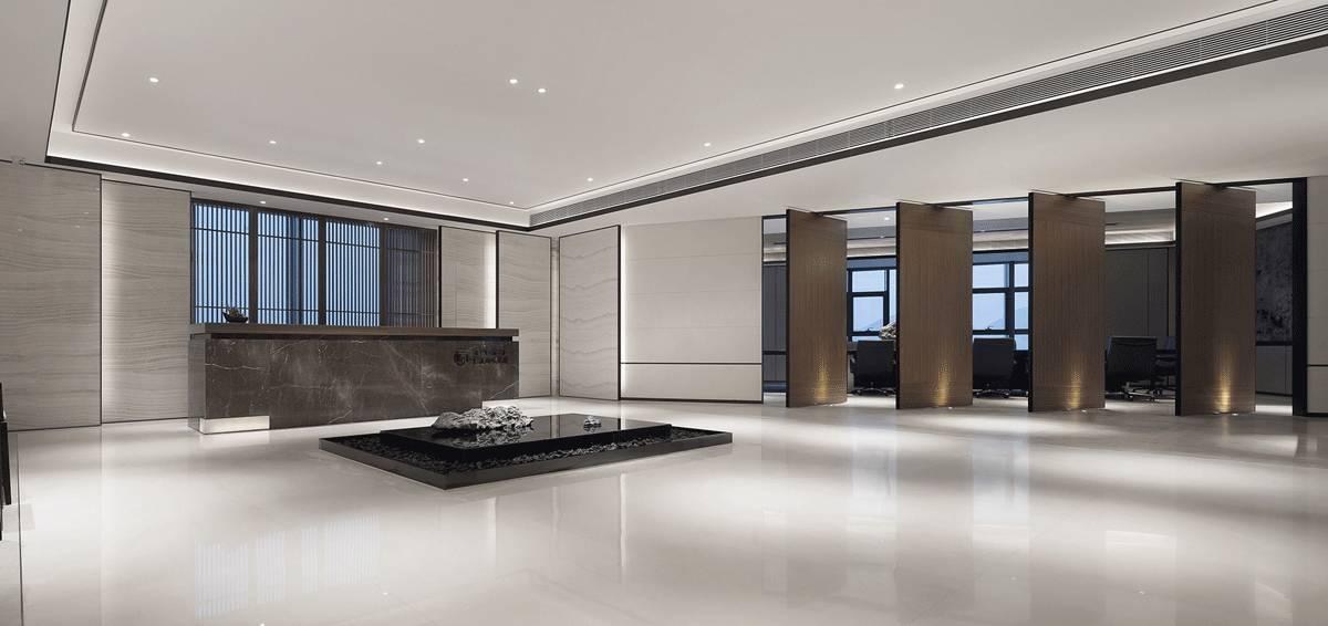 办公室-金麦道设计素材网www.ycpic (4).jpg