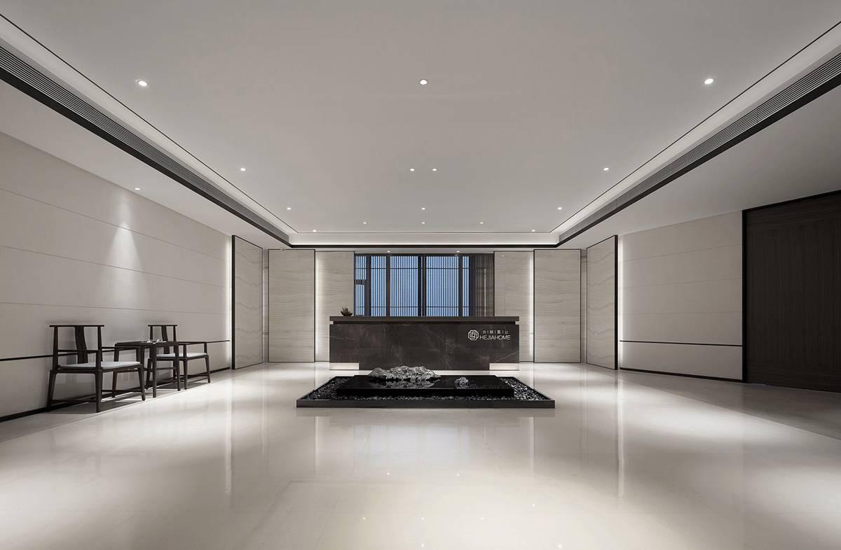 办公室-金麦道设计素材网www.ycpic (5).jpg