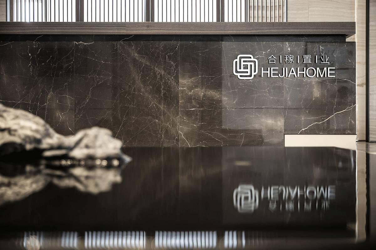 办公室-金麦道设计素材网www.ycpic (6).jpg