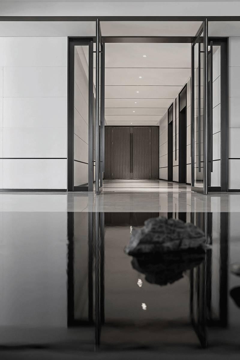 办公室-金麦道设计素材网www.ycpic (7).jpg