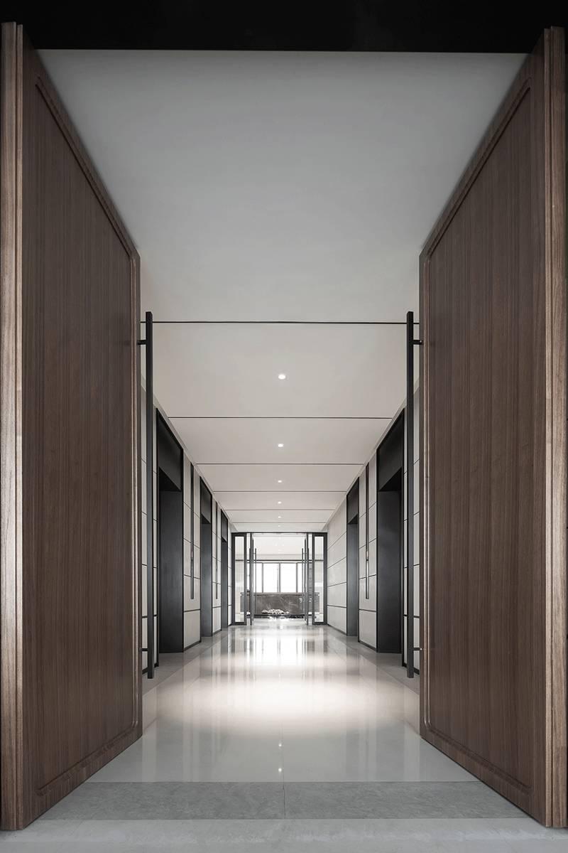 办公室-金麦道设计素材网www.ycpic (8).jpg