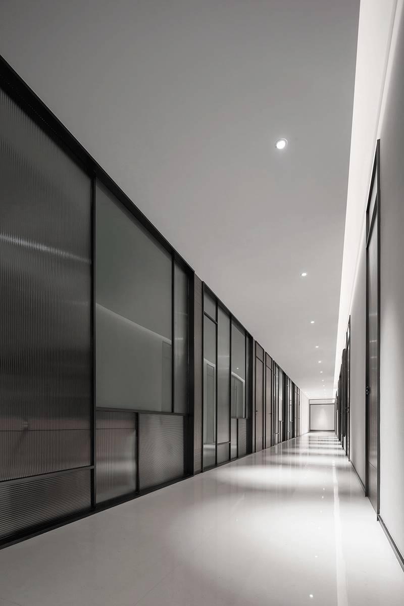 办公室-金麦道设计素材网www.ycpic (11).jpg