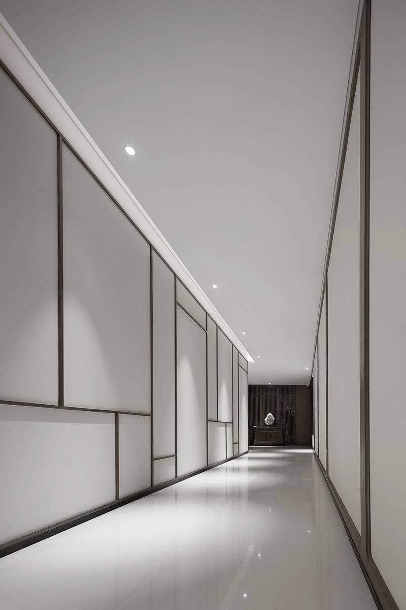 办公室-金麦道设计素材网www.ycpic (12).jpg