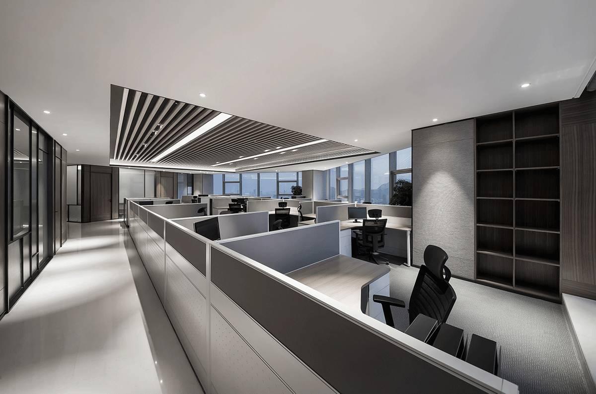 办公室-金麦道设计素材网www.ycpic (13).jpg