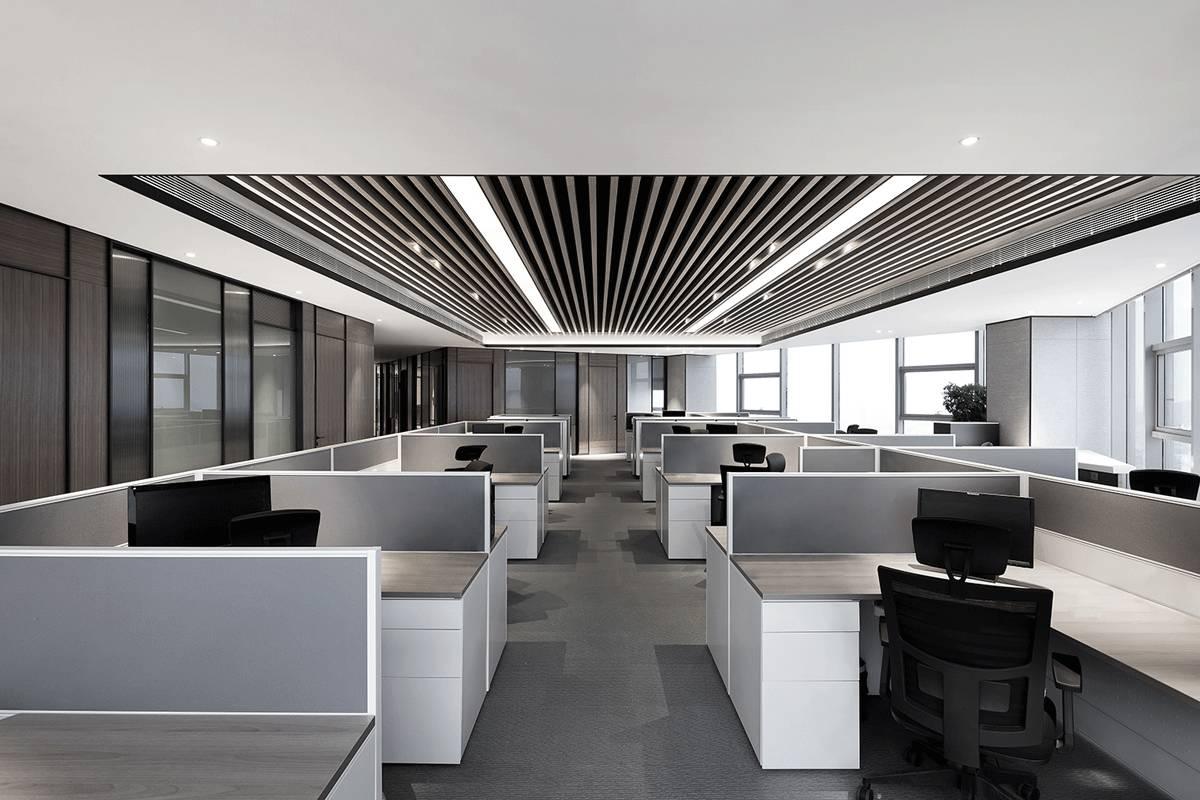 办公室-金麦道设计素材网www.ycpic (14).jpg