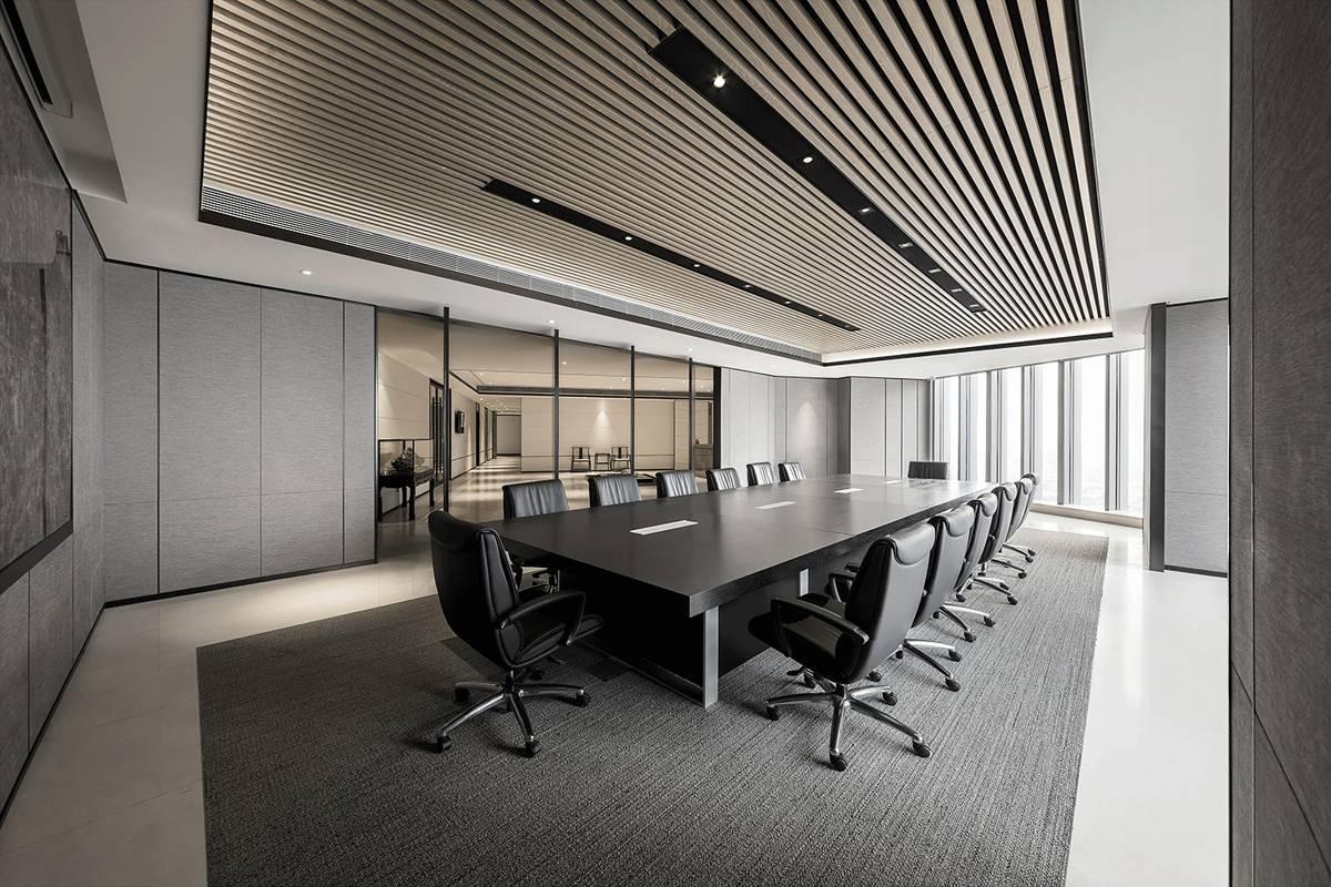 办公室-金麦道设计素材网www.ycpic (15).jpg