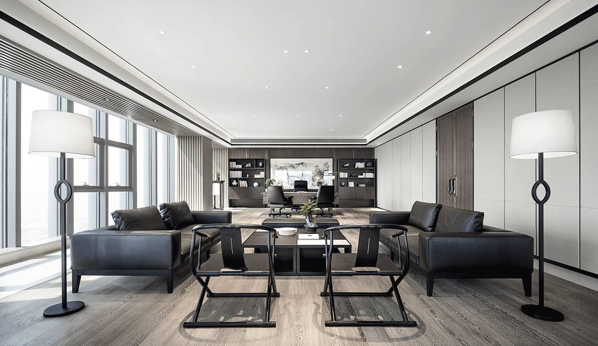 办公室-金麦道设计素材网www.ycpic (17).jpg