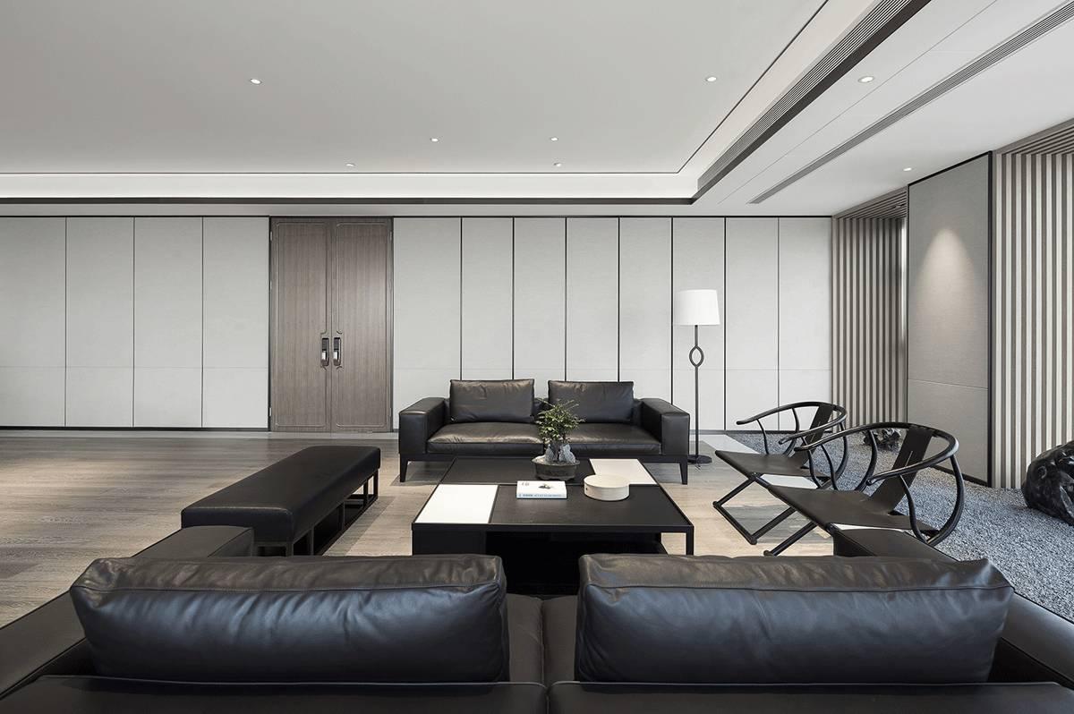 办公室-金麦道设计素材网www.ycpic (18).jpg