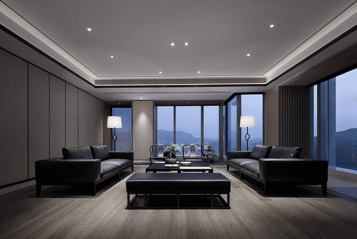 办公室-金麦道设计素材网www.ycpic (19).jpg