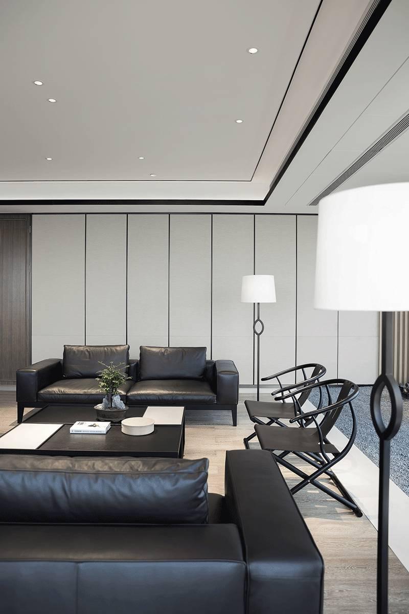 办公室-金麦道设计素材网www.ycpic (20).jpg