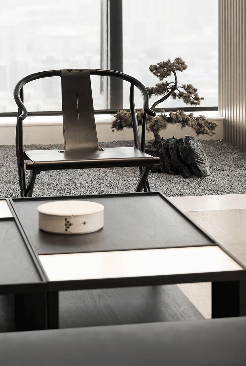 办公室-金麦道设计素材网www.ycpic (21).jpg