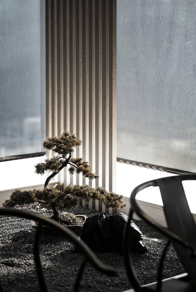 办公室-金麦道设计素材网www.ycpic (22).jpg