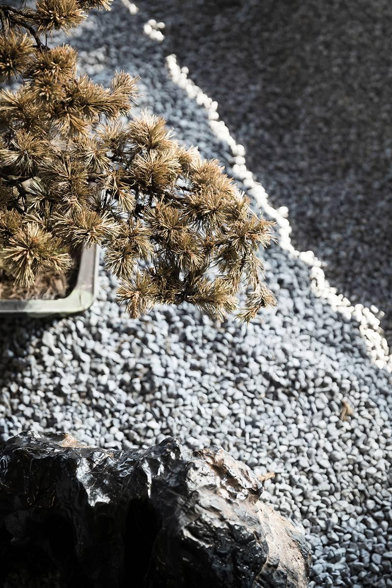 办公室-金麦道设计素材网www.ycpic (23).jpg