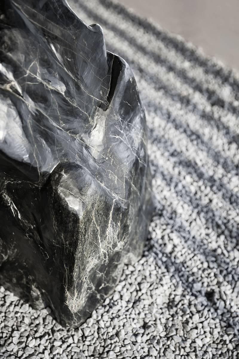 办公室-金麦道设计素材网www.ycpic (24).jpg