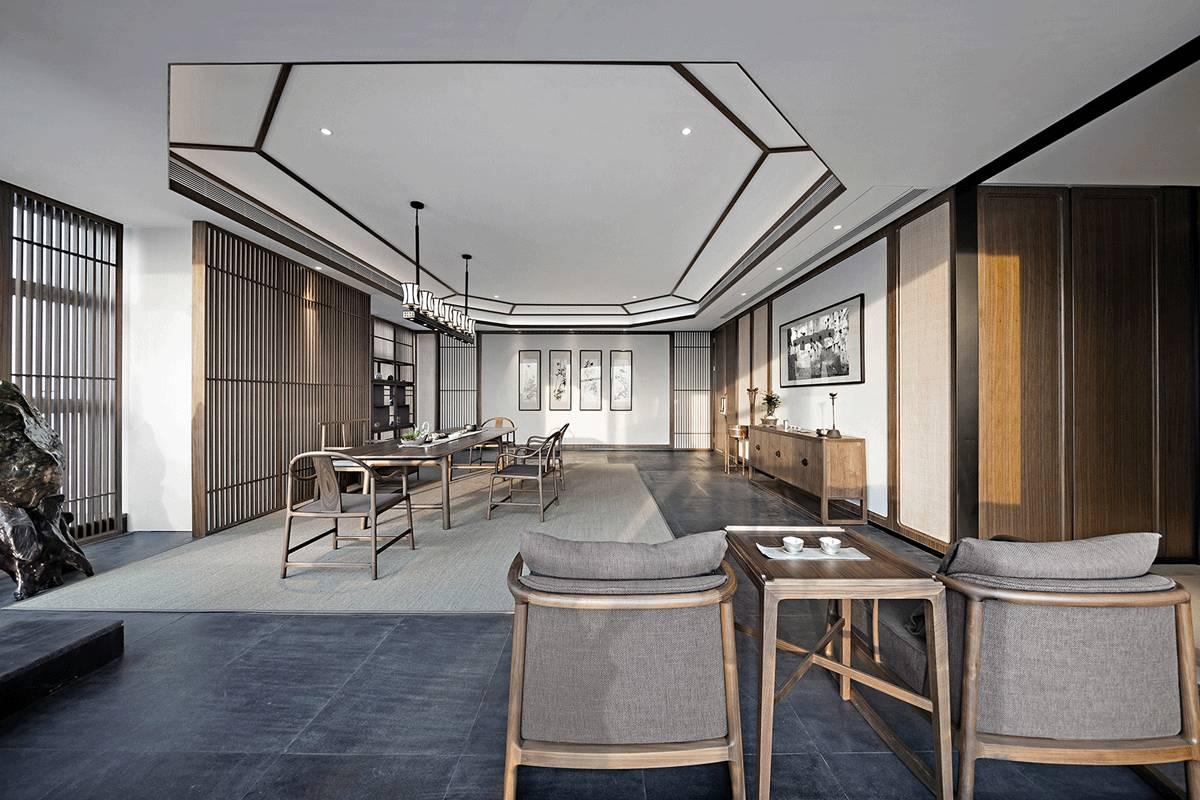 办公室-金麦道设计素材网www.ycpic (25).jpg