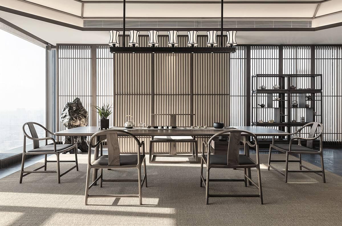 办公室-金麦道设计素材网www.ycpic (26).jpg