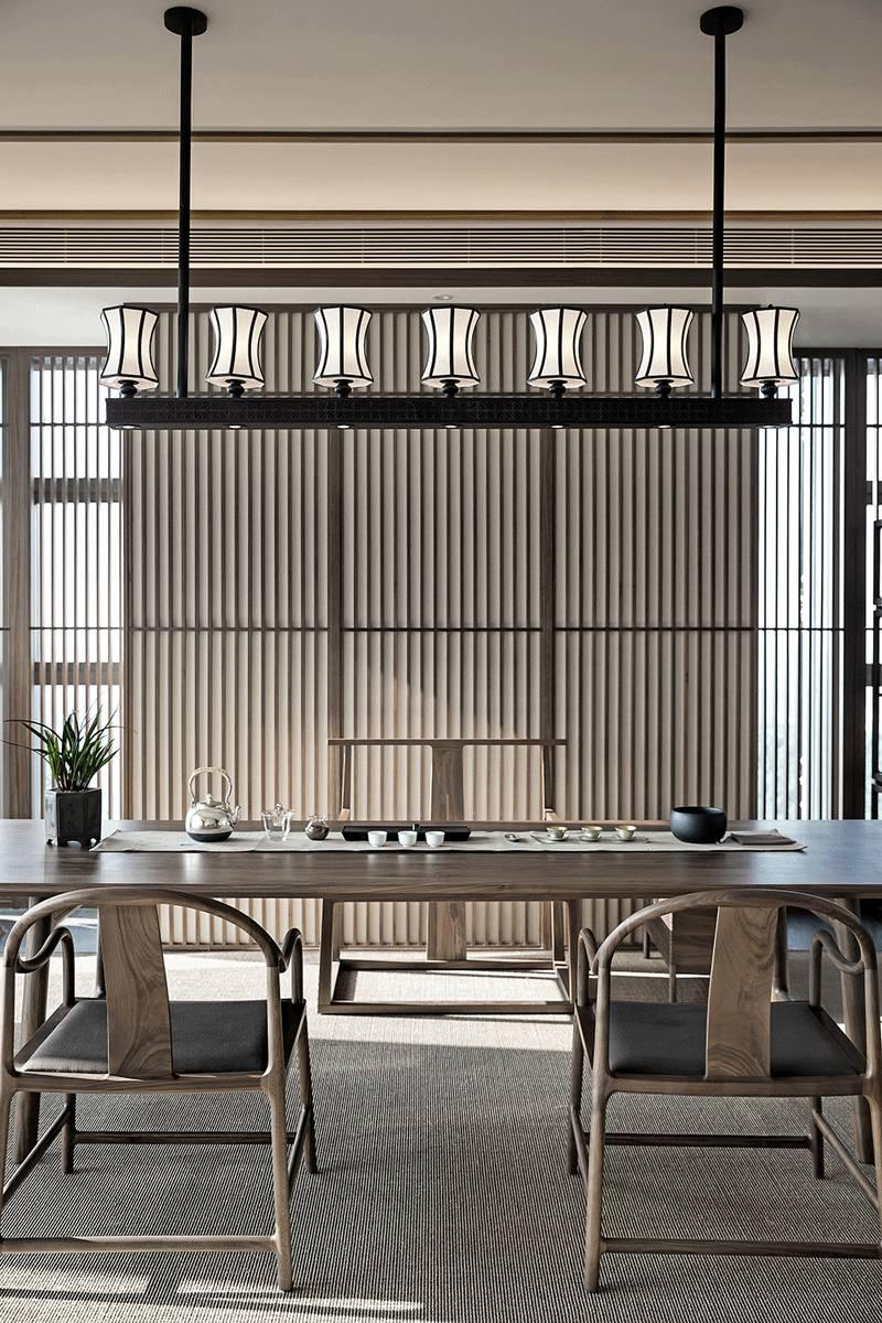 办公室-金麦道设计素材网www.ycpic (27).jpg