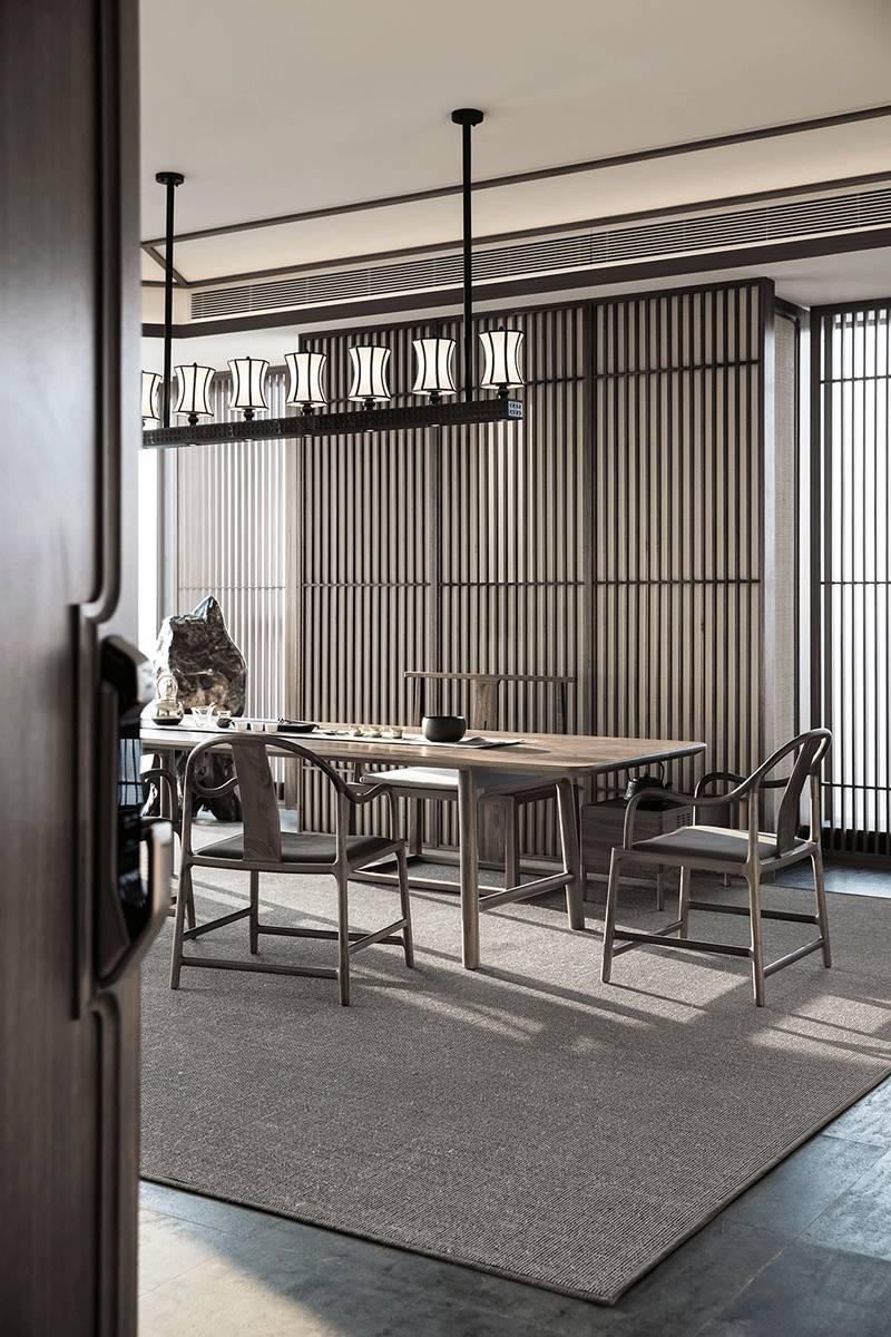 办公室-金麦道设计素材网www.ycpic (28).jpg