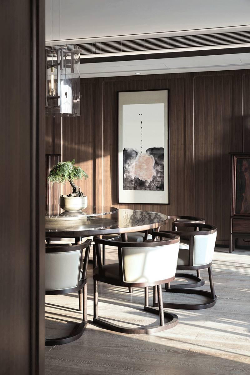 办公室-金麦道设计素材网www.ycpic (30).jpg