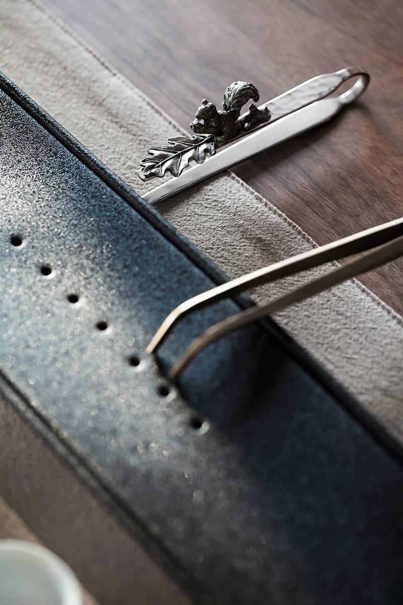 办公室-金麦道设计素材网www.ycpic (29).jpg