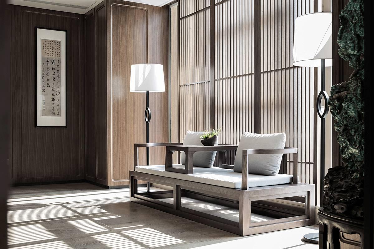 办公室-金麦道设计素材网www.ycpic (31).jpg