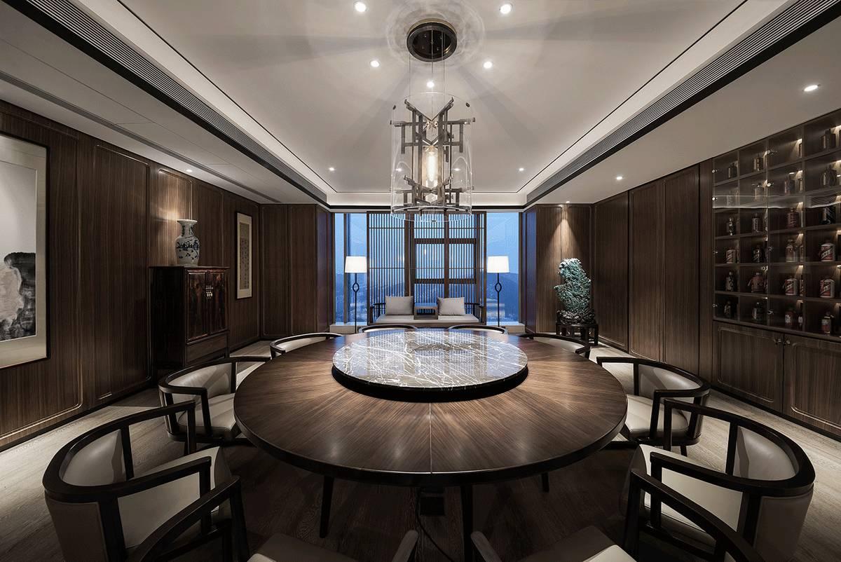 办公室-金麦道设计素材网www.ycpic (32).jpg