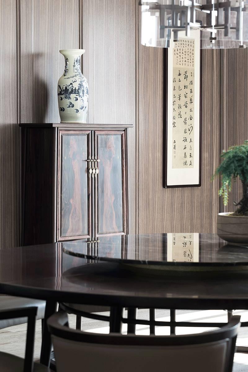 办公室-金麦道设计素材网www.ycpic (33).jpg