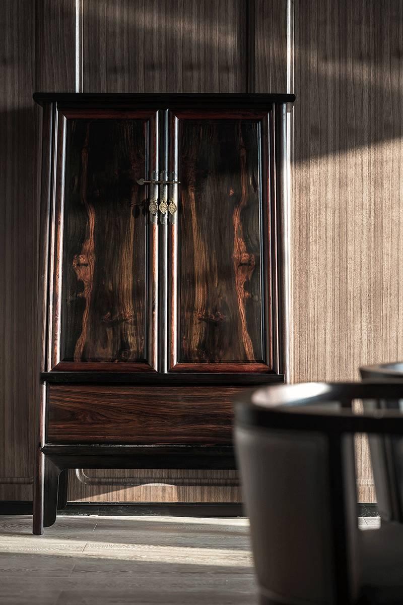 办公室-金麦道设计素材网www.ycpic (34).jpg