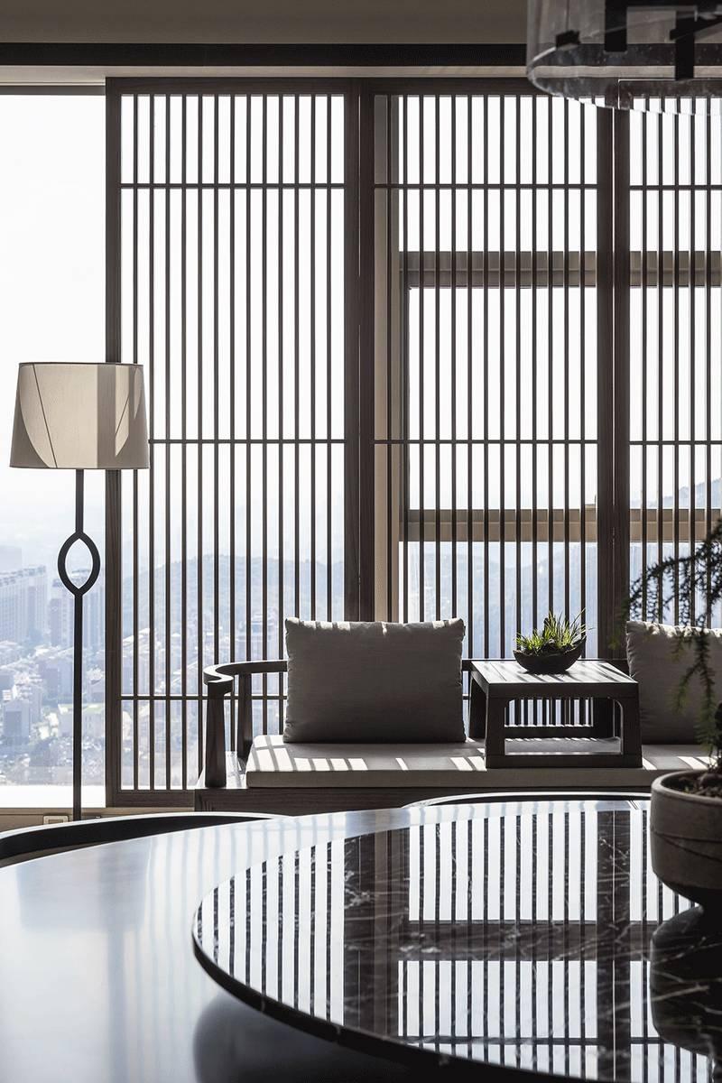 办公室-金麦道设计素材网www.ycpic (35).jpg